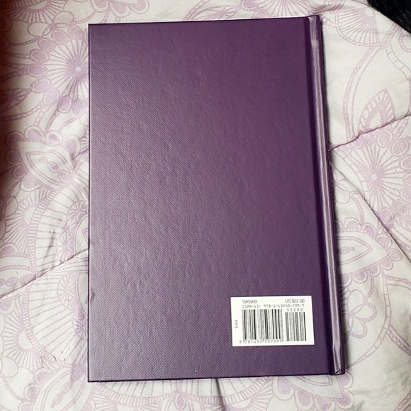 My Stitches: A Knitter's Journal Interweave Hardcover Lot of 3 Books Yarn Crafts - Picture 4 of 10